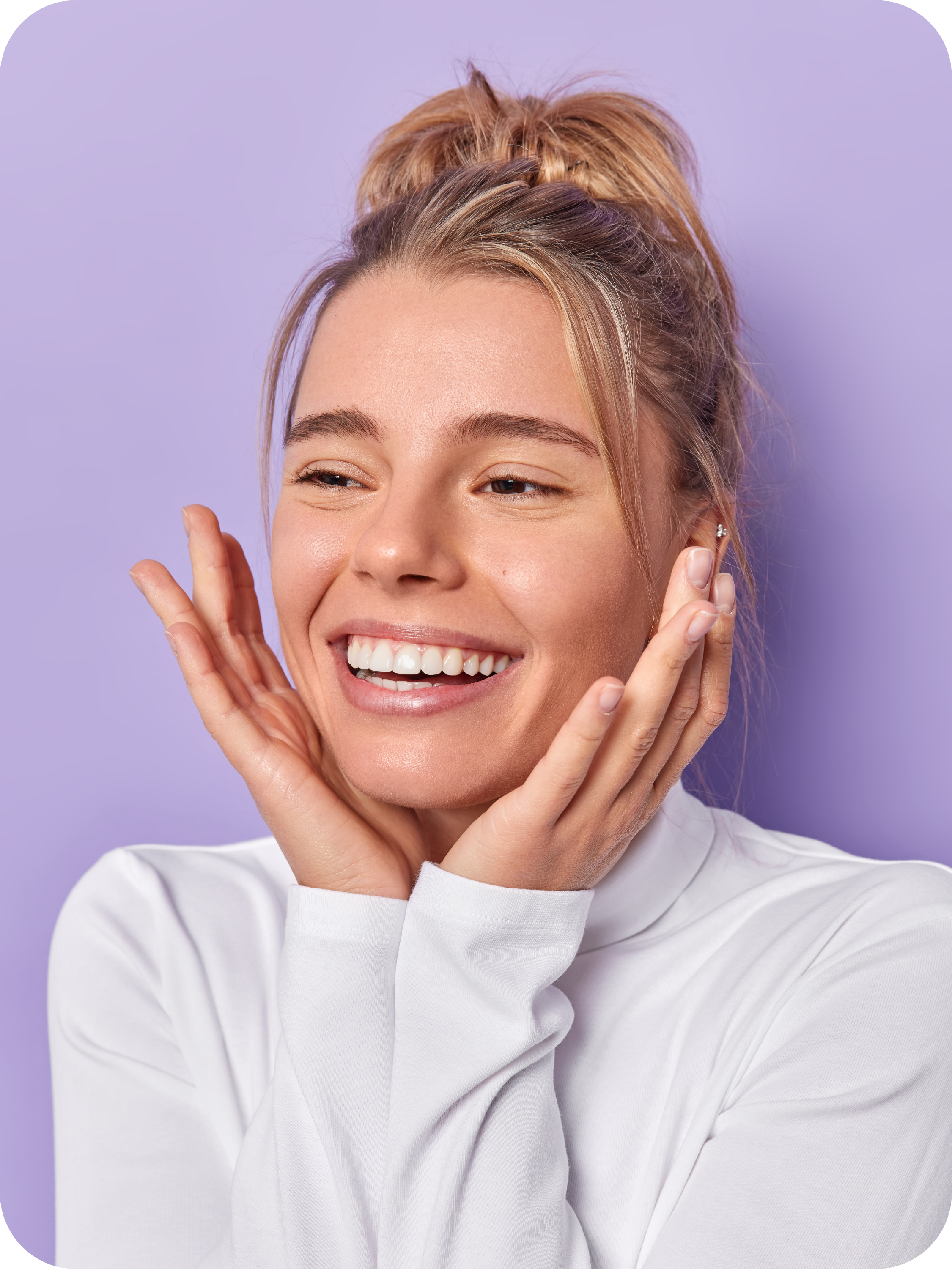 Tipy na starostlivosť o pleť tínedžerov a ako sa zbaviť akné